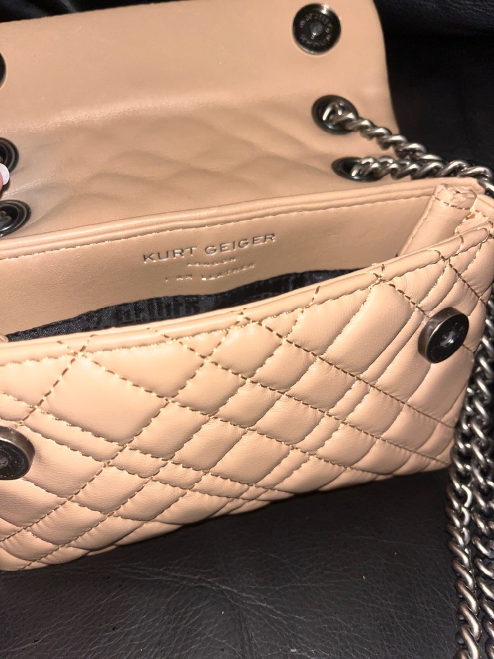 Kurt Geiger bundle - Picture 13 of 13